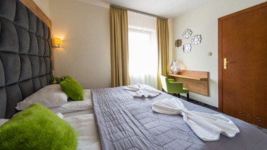 Góral Spa & Wellness
