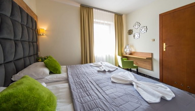 Góral Spa & Wellness