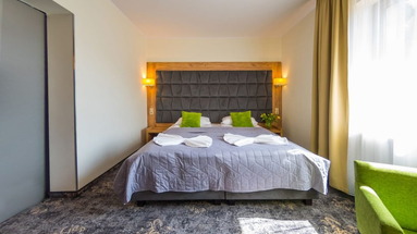 Góral Spa & Wellness