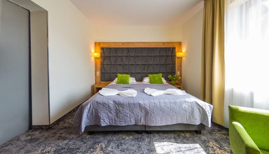 Góral Spa & Wellness