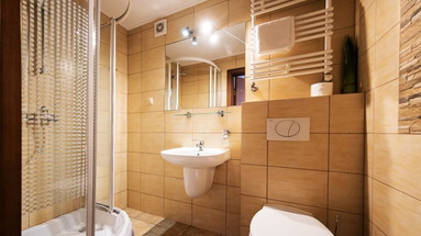 Góral Spa & Wellness