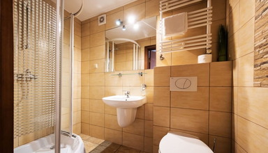 Góral Spa & Wellness