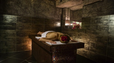 Góral Spa & Wellness