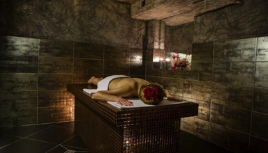 Góral Spa & Wellness