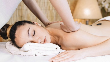 Góral Spa & Wellness
