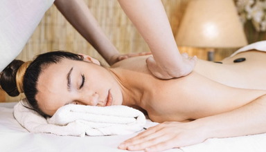 Góral Spa & Wellness