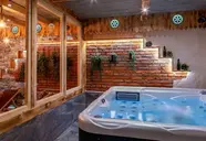 Góralski Gościniec & SPA