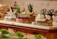 Góralski Gościniec & SPA
