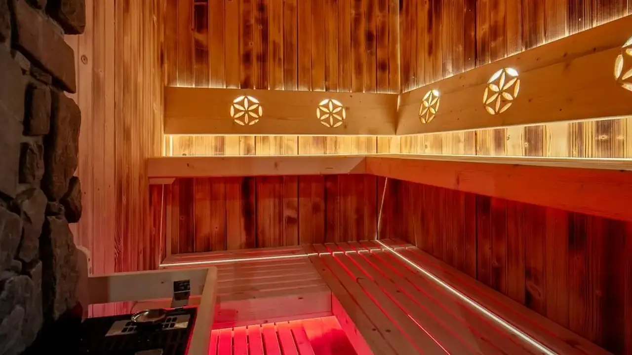 Góralski Gościniec & SPA