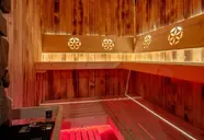 Góralski Gościniec & SPA