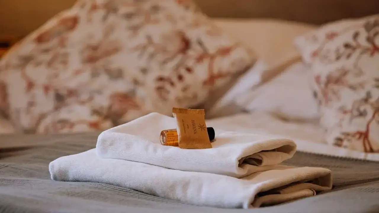 Góralski Gościniec & SPA