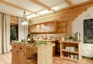 Góralski Gościniec & SPA