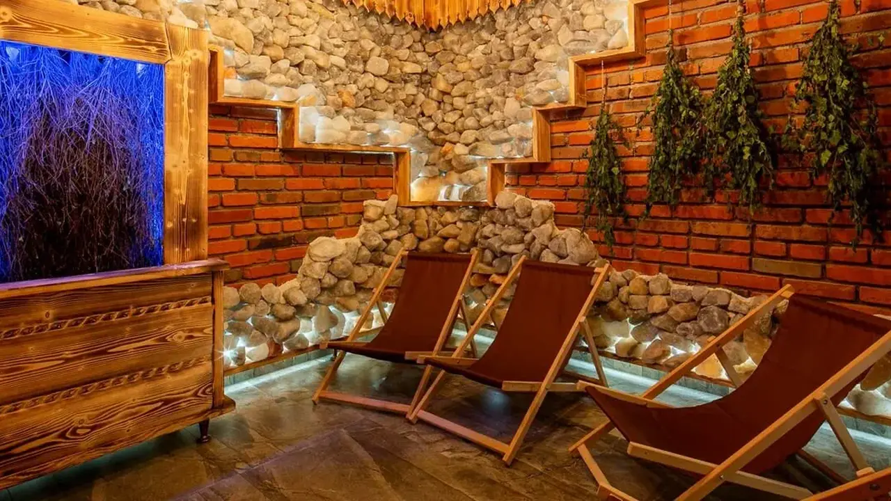 Góralski Gościniec & SPA