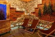 Góralski Gościniec & SPA