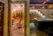 Góralski Gościniec & SPA