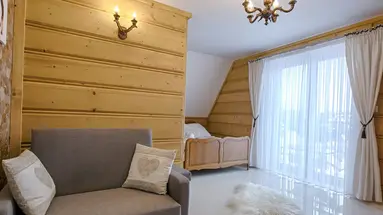 Gordonówka