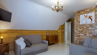 Gordonówka