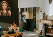 Gordonówka
