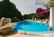 Gorgona (Faliraki)