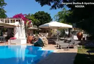 Gorgona (Faliraki)