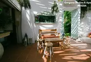 Gorgona (Faliraki)