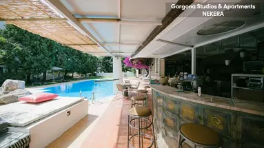 Gorgona Studios