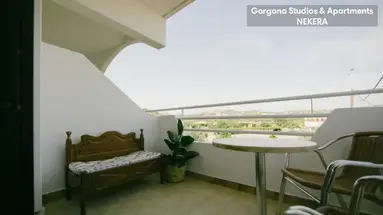 Gorgona Studios