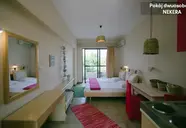 Gorgona Studios