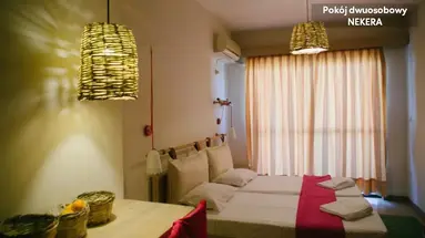 Gorgona Studios