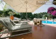 Gorgona Studios
