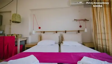 Gorgona Studios