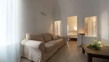 Gorgona Villas
