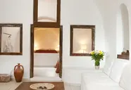 Gorgona Villas