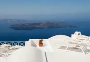 Gorgona Villas