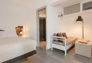 Gorgona Villas