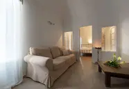 Gorgona Villas
