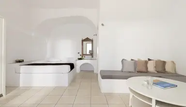 Gorgona Villas