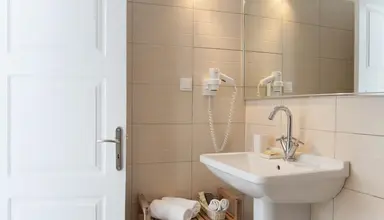 Gorgona Villas