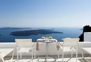 Gorgona Villas