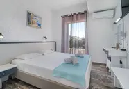 Gorgona