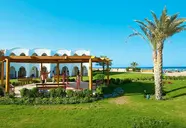 Gorgonia Beach