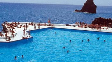 Gorgulho