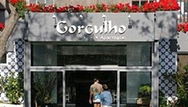 Gorgulho