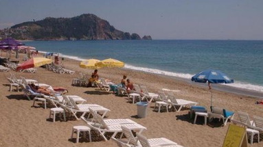 Gorgulu