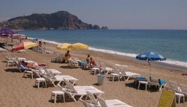 Gorgulu