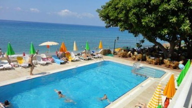Gorgulu