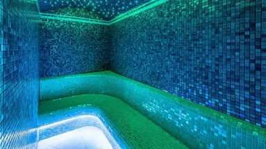 Górski (Białka Tatrzańska)