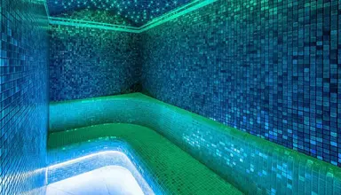 Górski (Białka Tatrzańska)