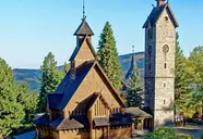 Górski SPA (Karpacz)