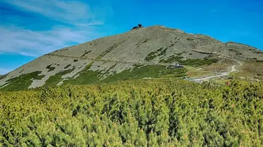 Górski SPA (Karpacz)